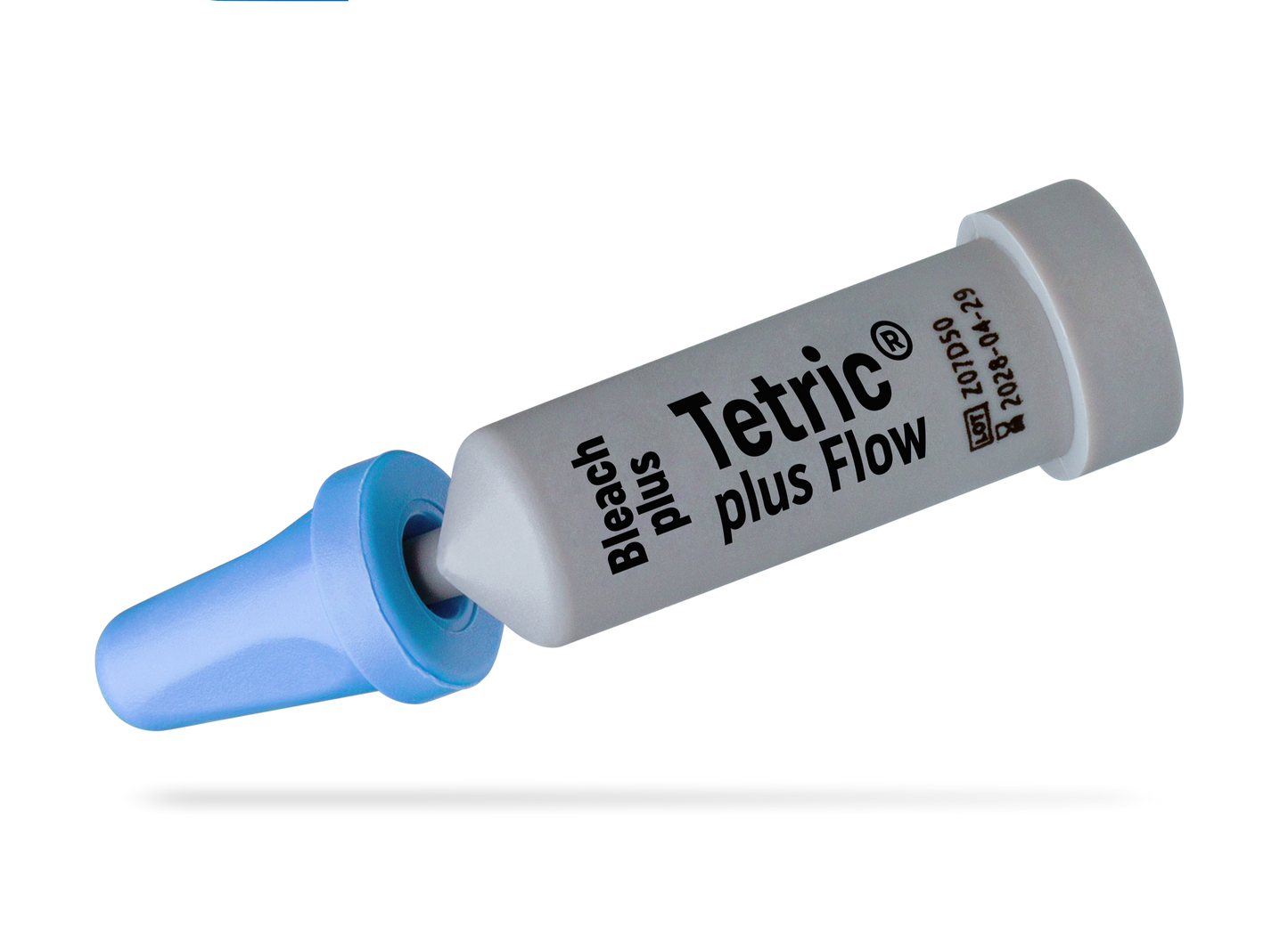 TETRIC PLUS FLOW IVOCLAR