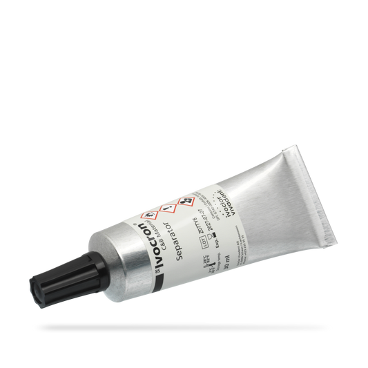 SR IVOCRON SEPARATOR 4x30ml