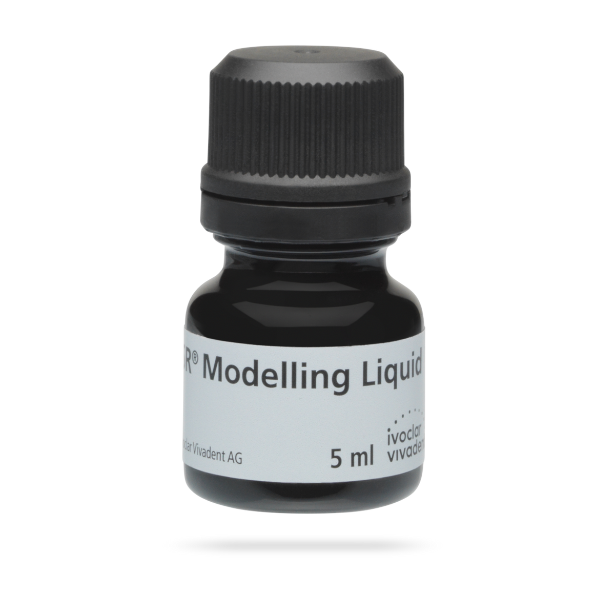 SR MODELLING LIQUID 5ml