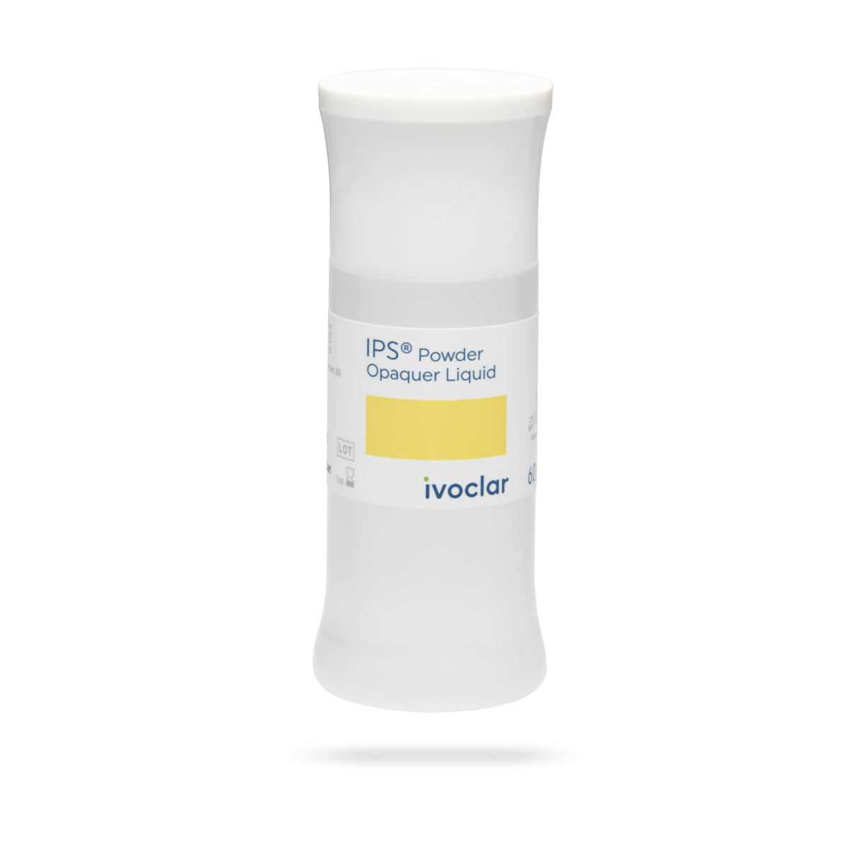 IPS LIQUIDI CERAMICA IVOCLAR