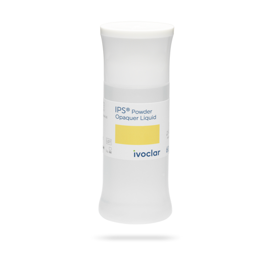 IPS LIQUIDI CERAMICA IVOCLAR
