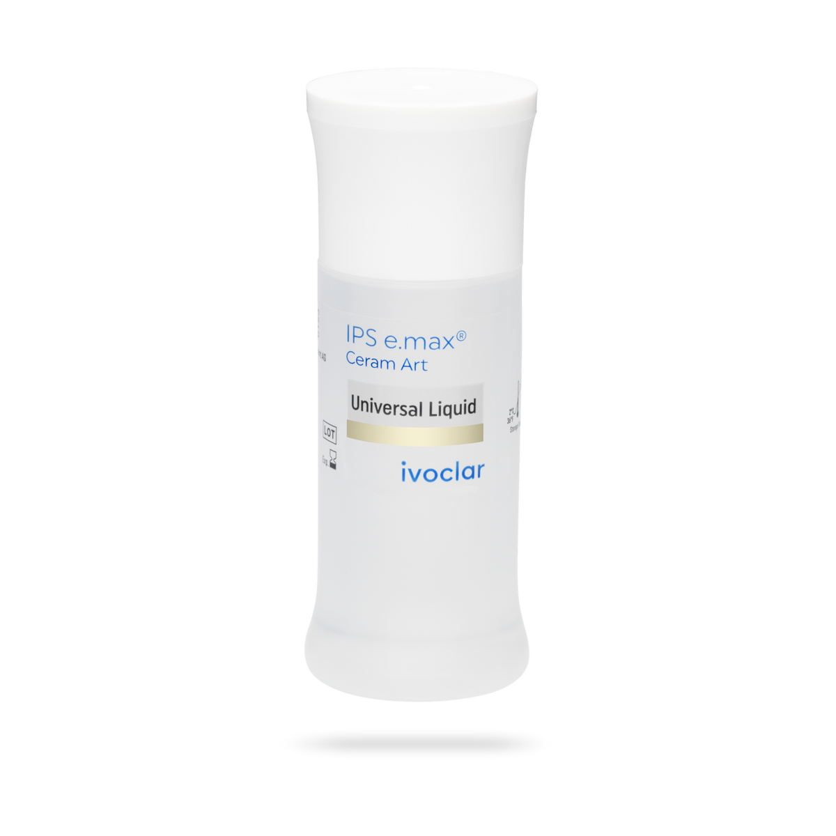 IPS E.MAX CERAM ART UNIVERSAL LIQUID