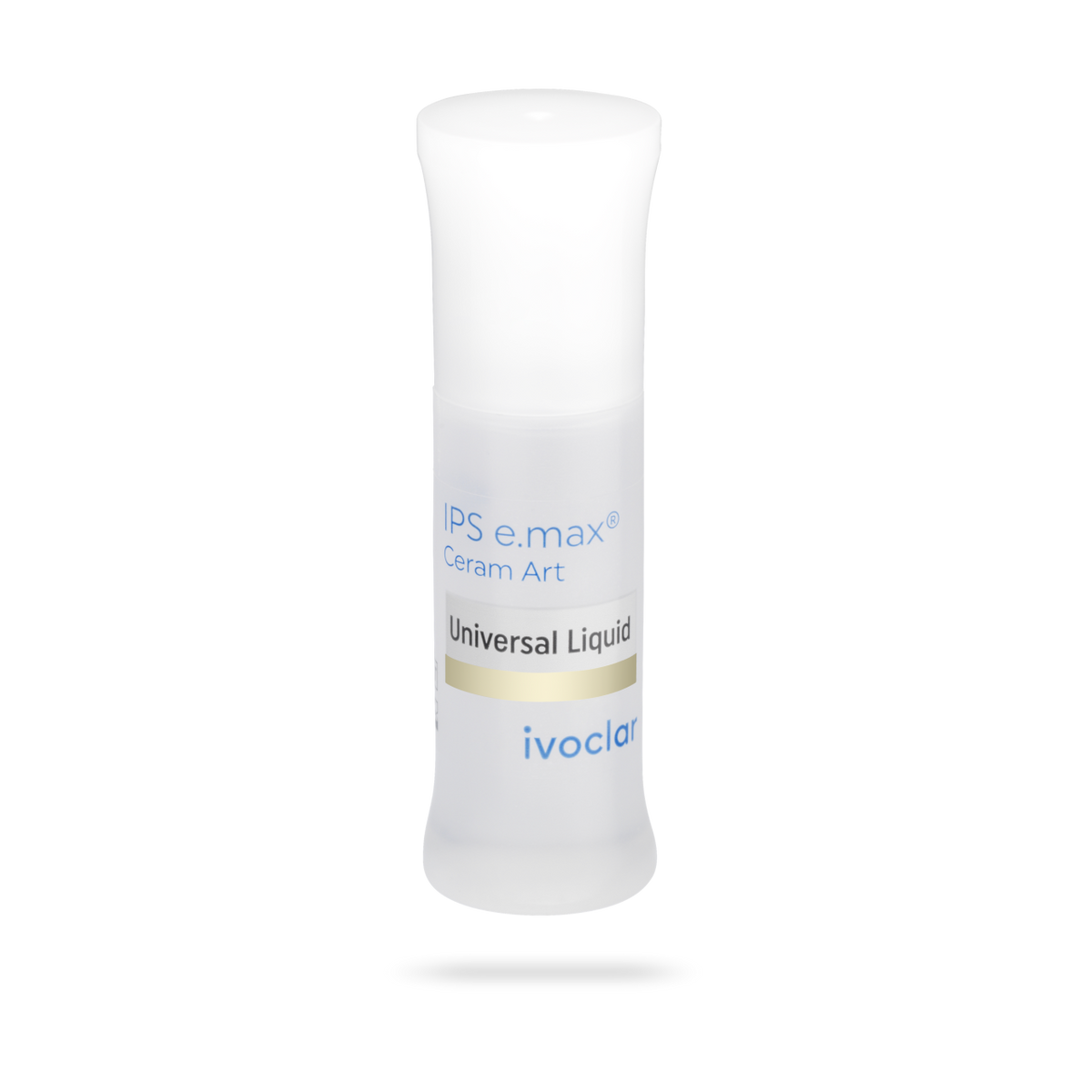 IPS E.MAX CERAM ART UNIVERSAL LIQUID