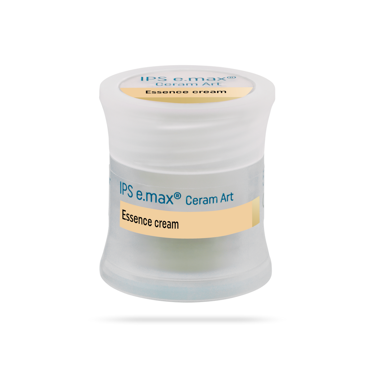 IPS E.MAX CERAM ART ESSENCE 3gr