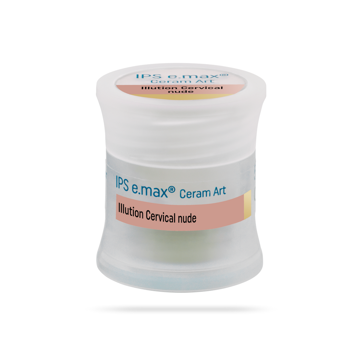 IPS E.MAX CERAM ART ILLUSION 5gr