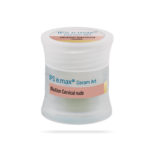 IPS E.MAX CERAM ART ILLUSION 5gr