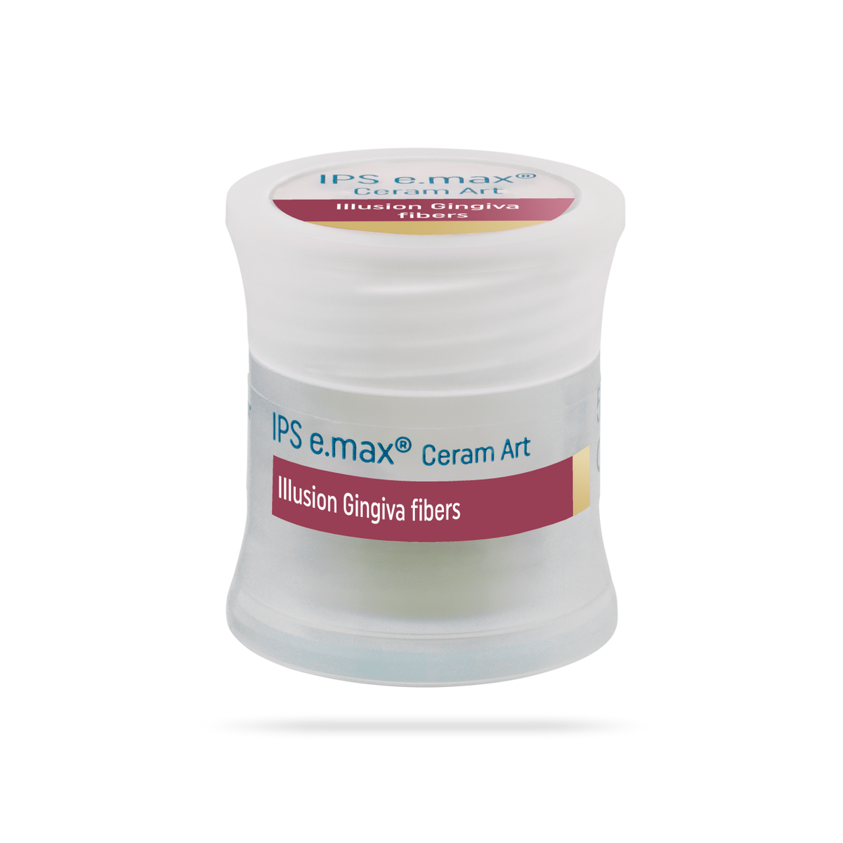 IPS E.MAX CERAM ART ILLUSION GINGIVA 5gr