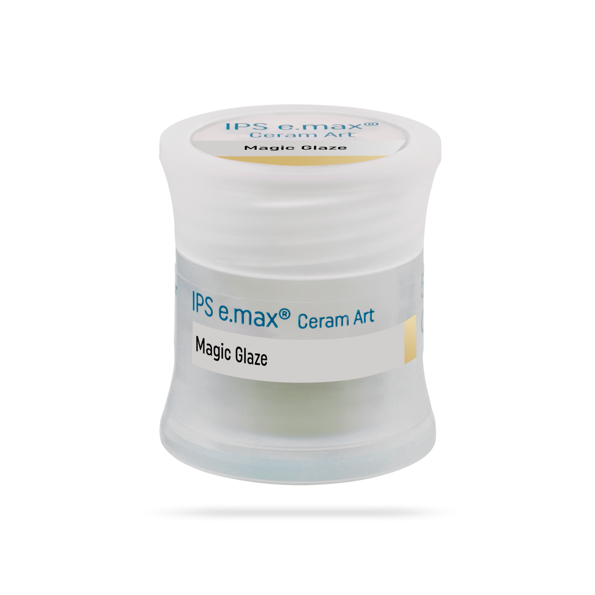 IPS E.MAX CERAM MAGIC GLAZE