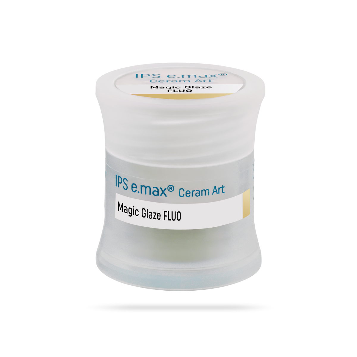 IPS E.MAX CERAM MAGIC GLAZE