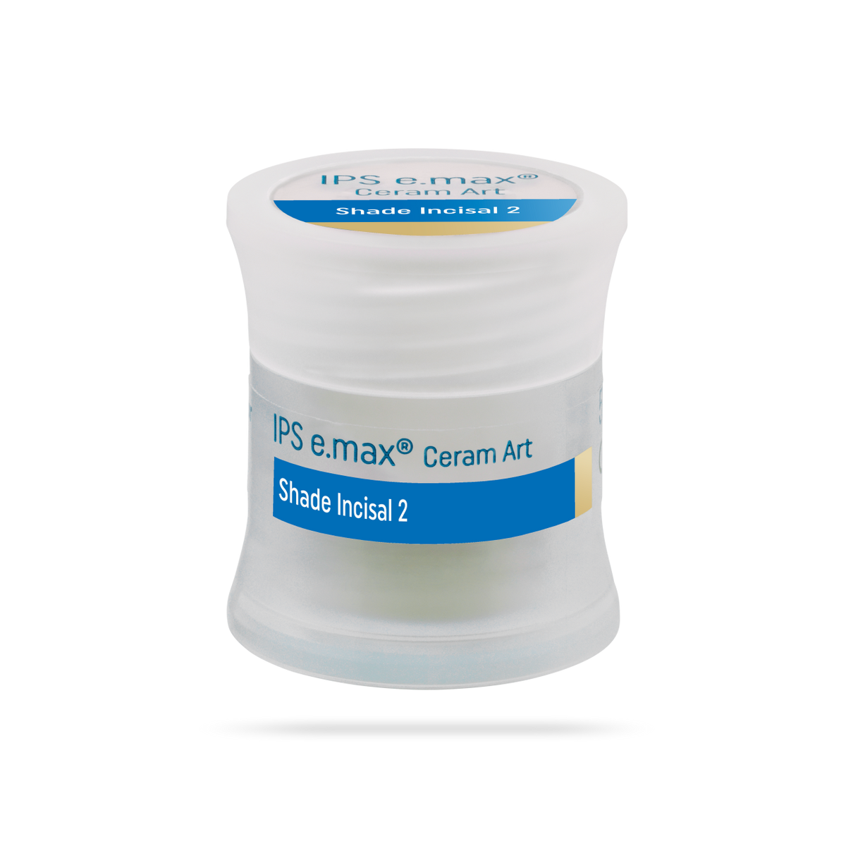 IPS E.MAX CERAM ART SHADE 3gr