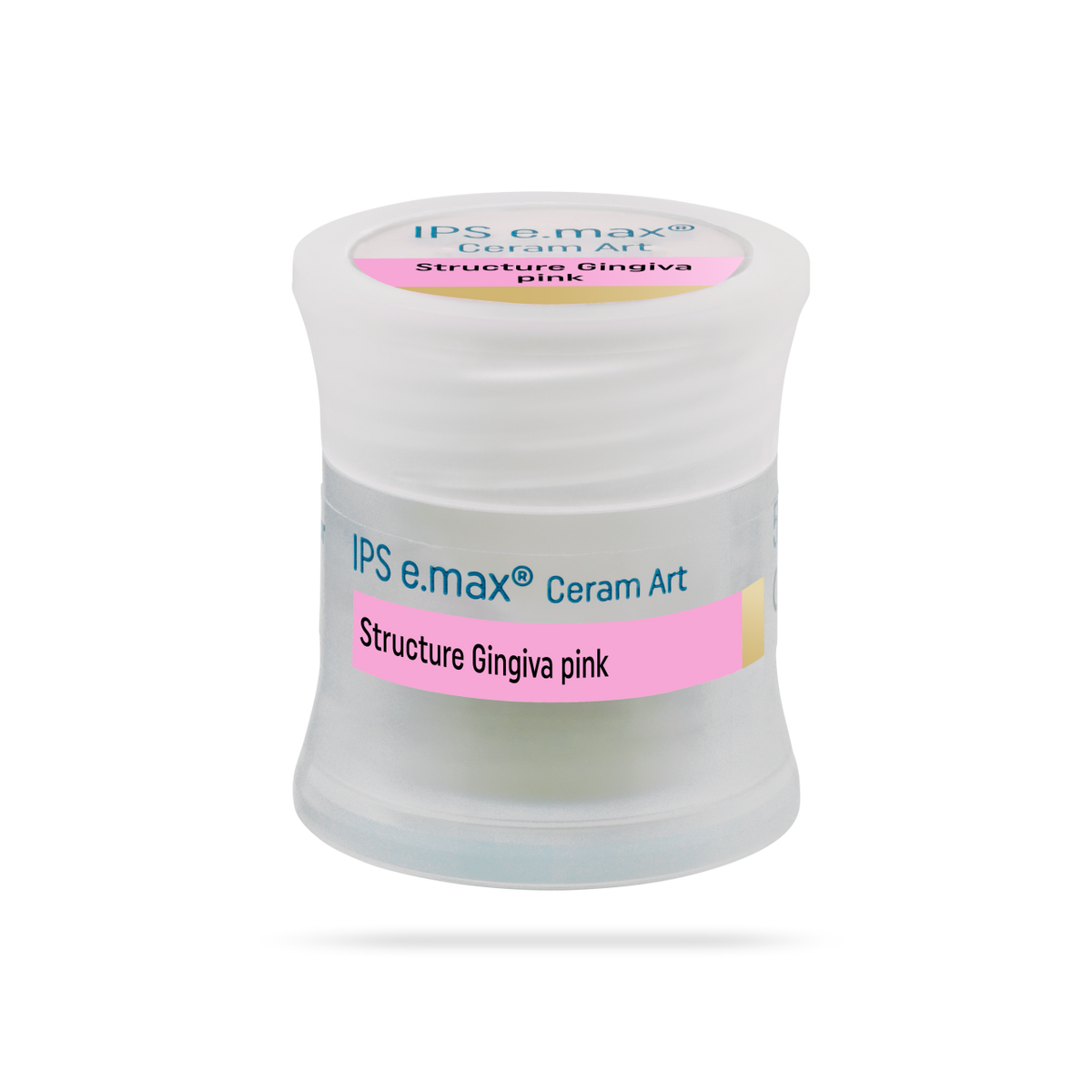 IPS E.MAX CERAM ART STRUCTUR 5gr