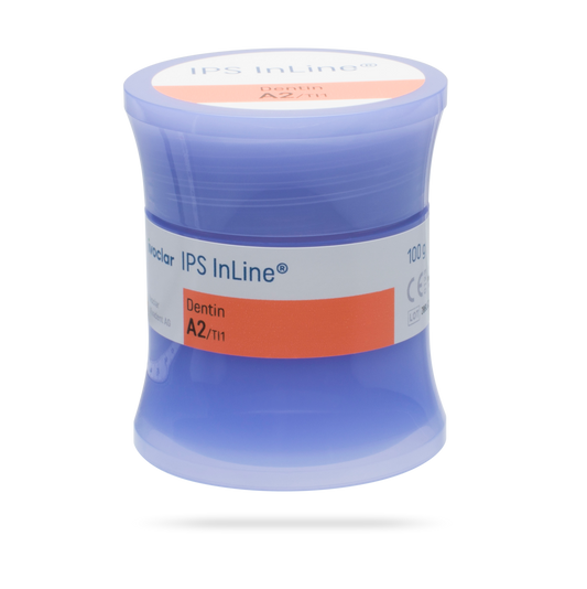 IPS INLINE DENTIN POLVERE
