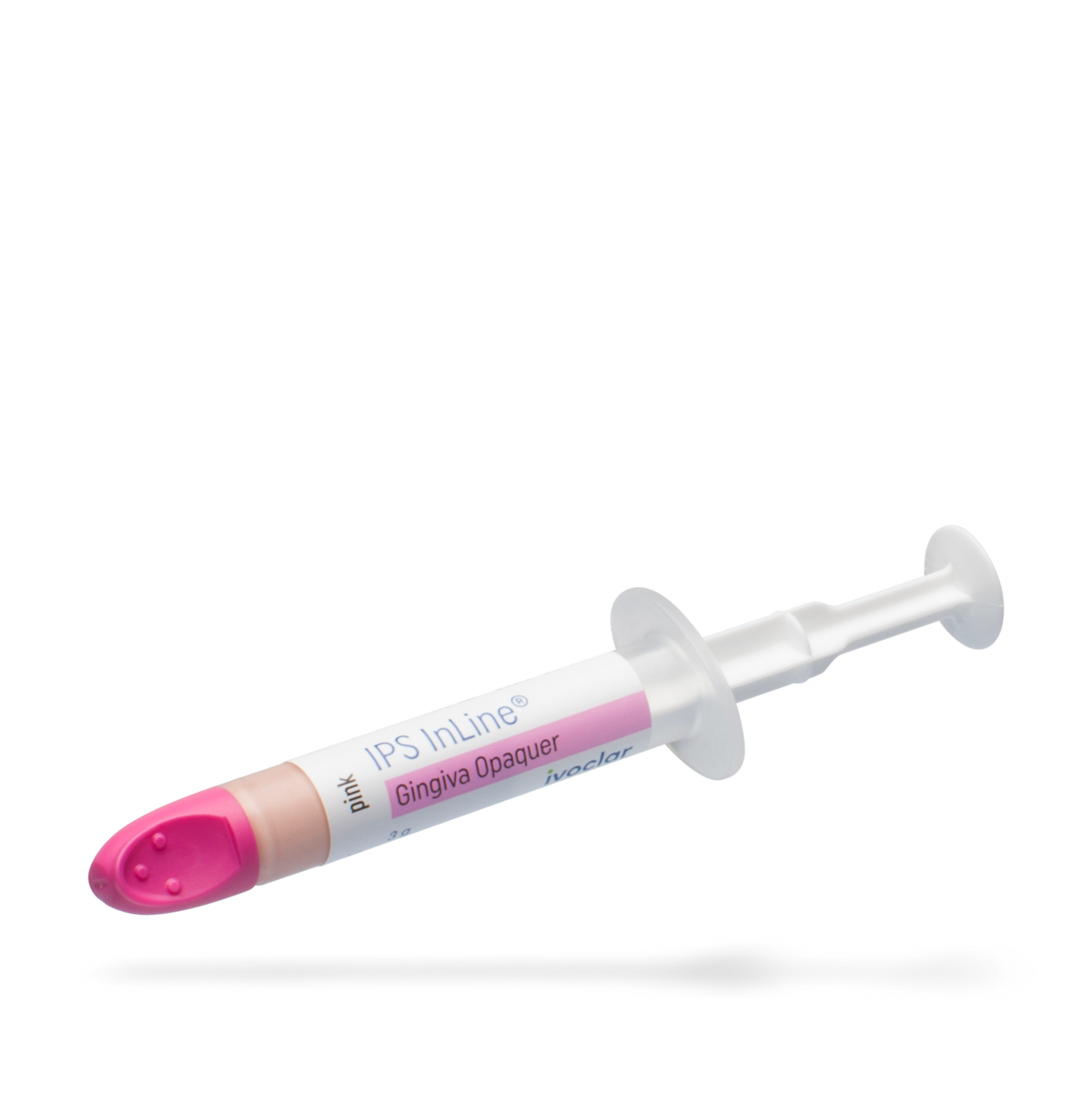 IPS INLINE GINGIVA OPAQUER PASTE 3gr