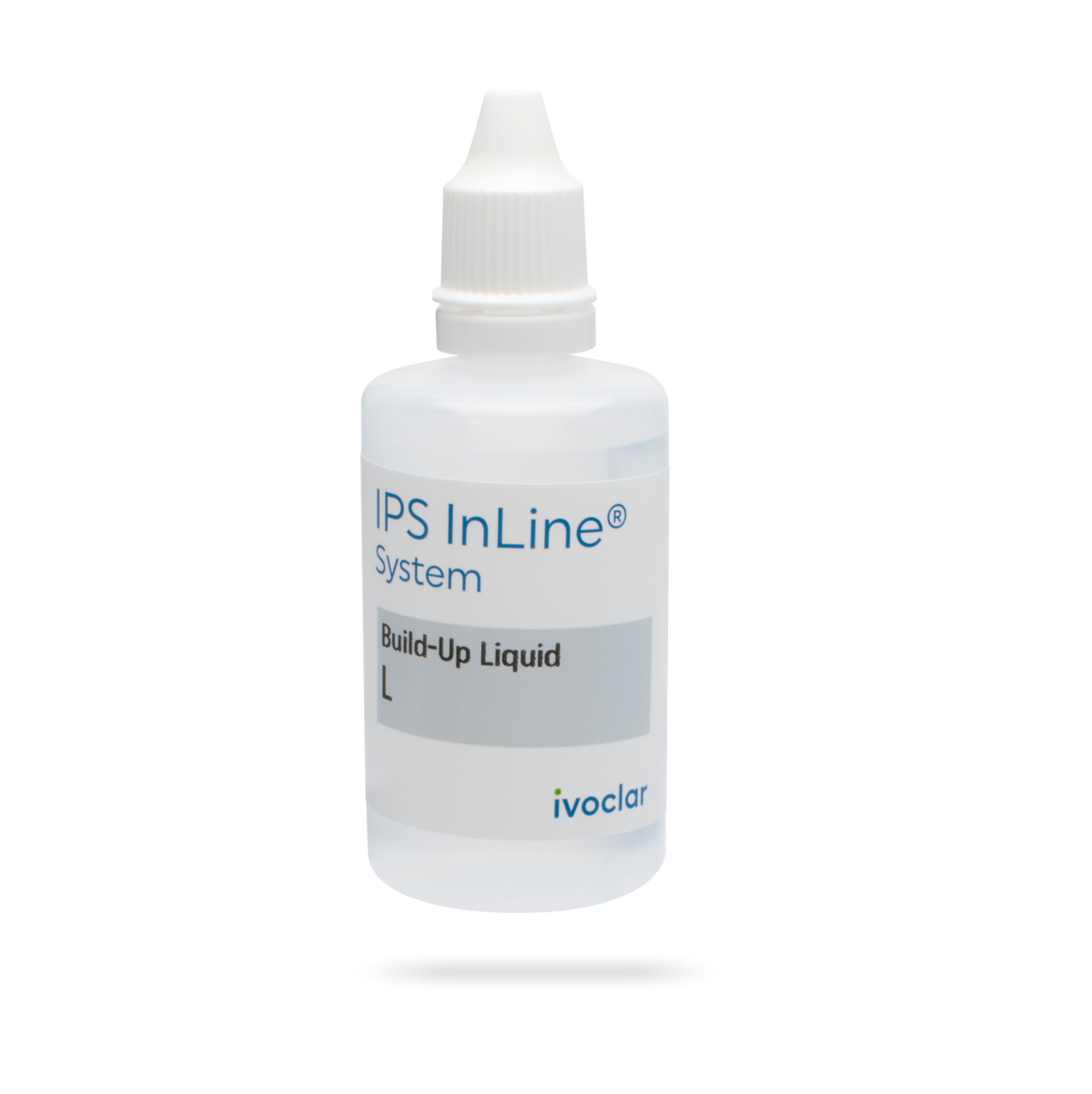 IPS INLINE LIQUIDI
