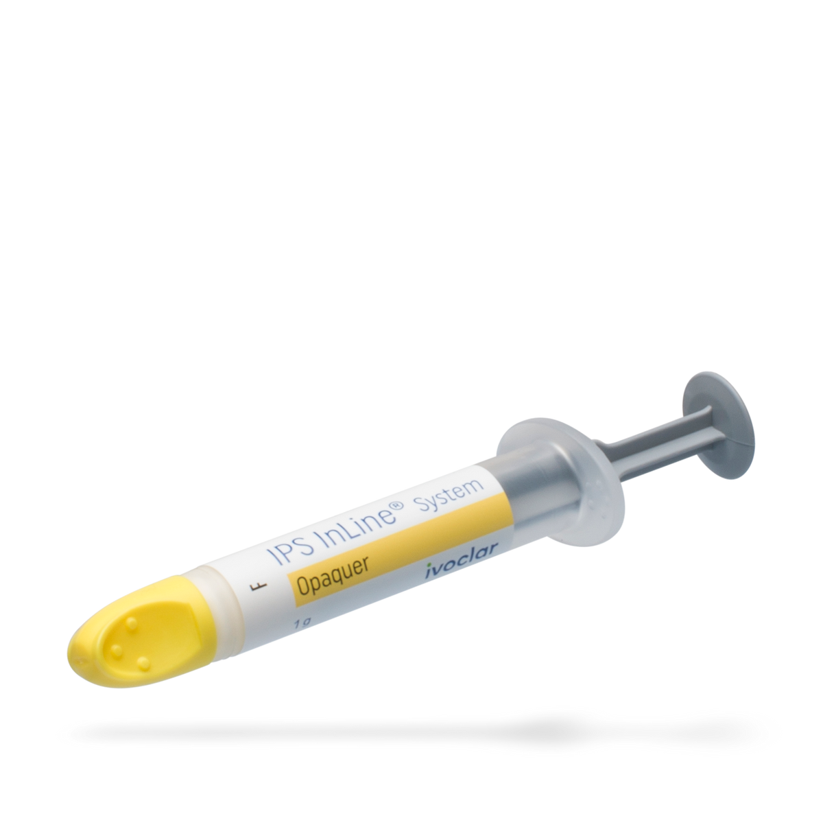 IPS INLINE OPAQUER F SIRINGA 1gr