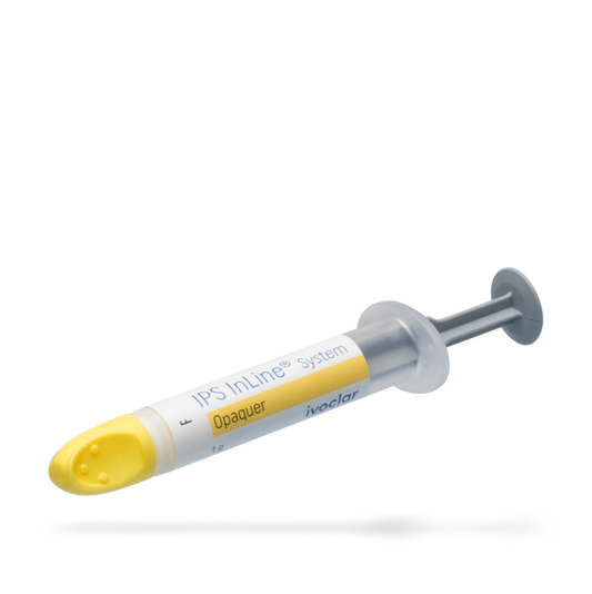 IPS INLINE OPAQUER F SIRINGA 1gr