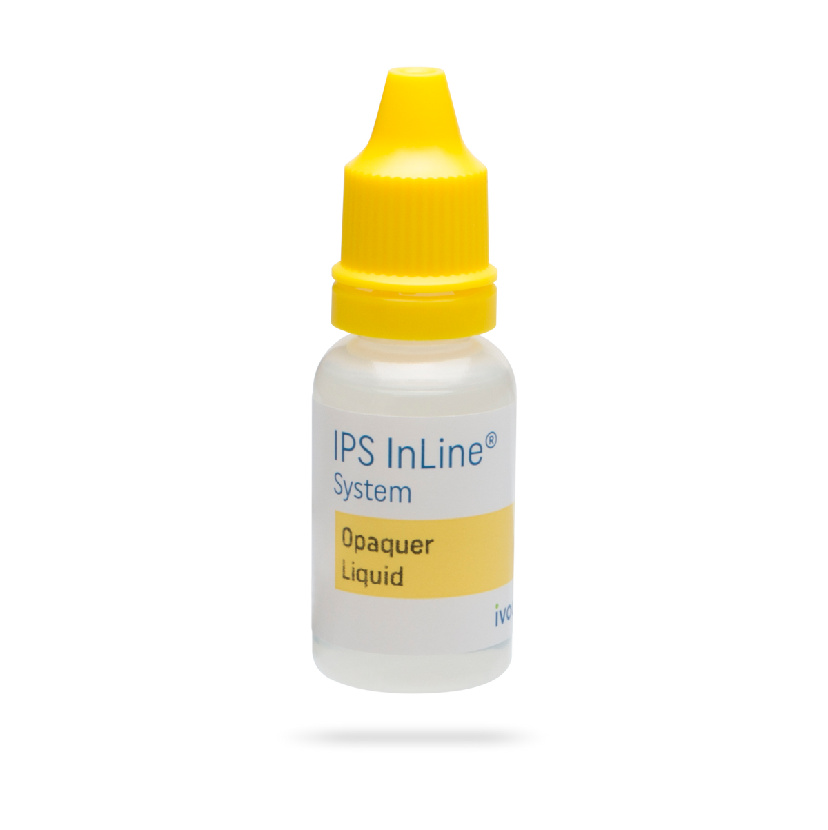IPS INLINE LIQUIDI