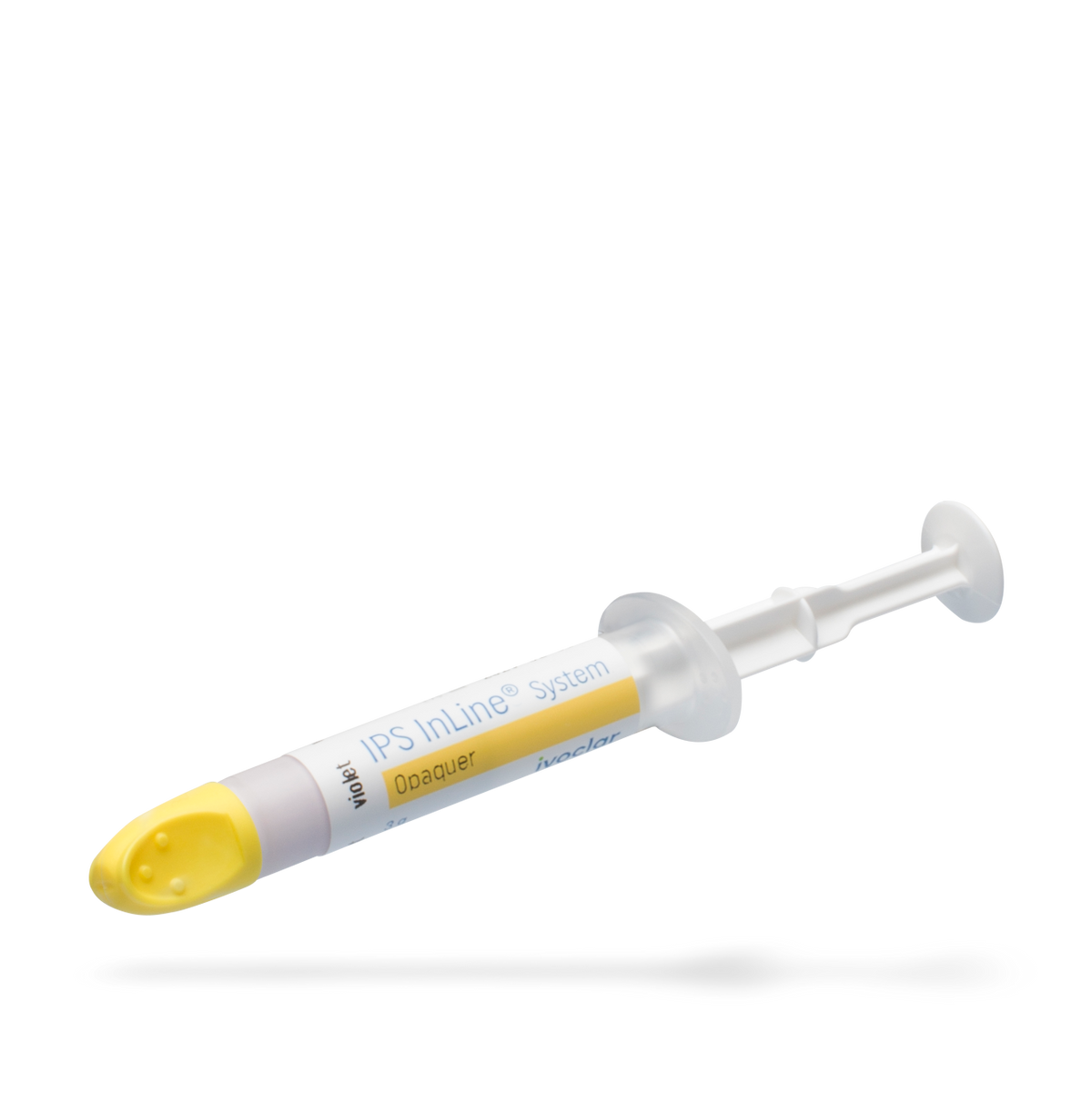 IPS INLINE INTENSIVE OPAQUER PASTE