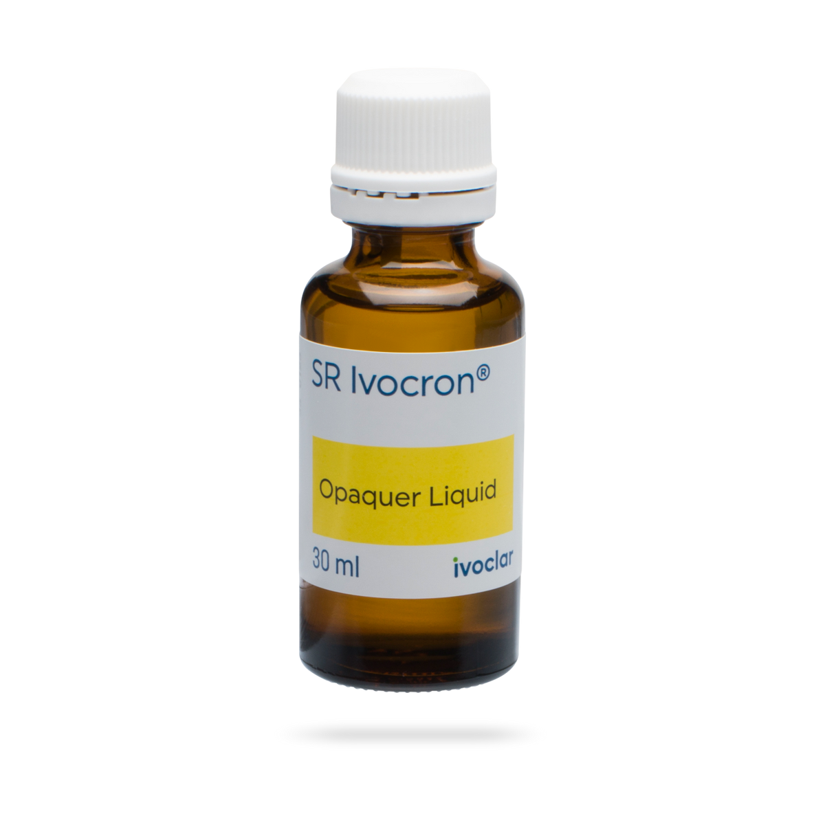 SR IVOCRON LIQUIDI