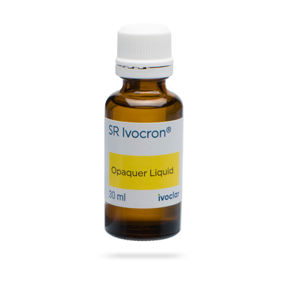 SR IVOCRON LIQUIDI
