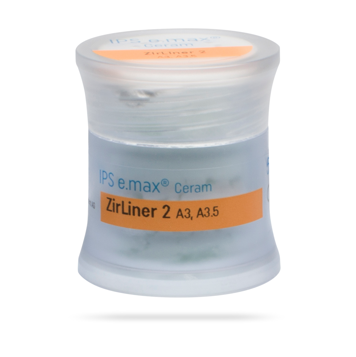 IPS E.MAX CERAM ZIRLINER 5gr