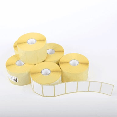 Vaschette per la disinfezione degli Strumenti Vaschette per la disinfezione degli Strumenti
