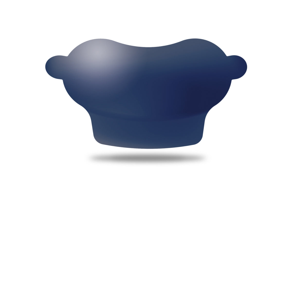 LUMICONTRAST 0,04X6,4MM+EXT.50PZ