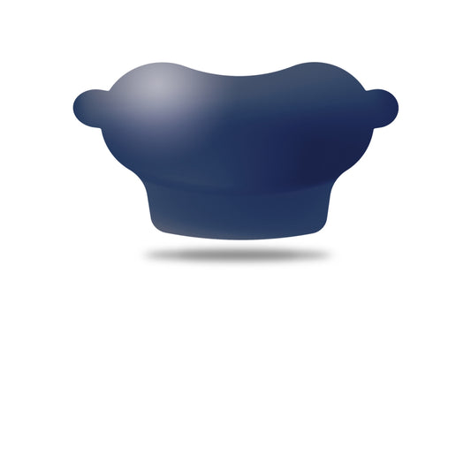 LUMICONTRAST 0,04X6,4MM+EXT.50PZ