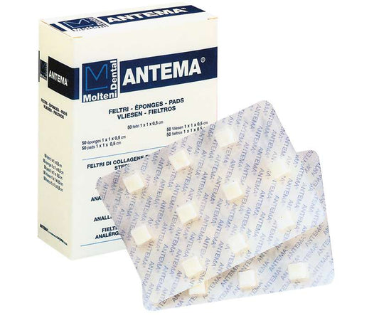ANTEMA FELTRO