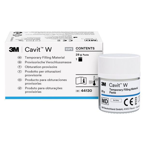 CAVIT CEMENTO