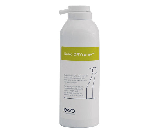 KAVO DRY SPRAY 300ml