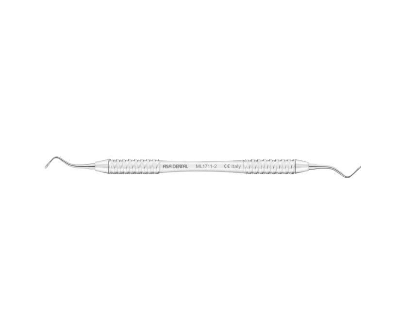 ESCAVATORE DARBY-PERRY FIG.2 ML1711-2 1pz