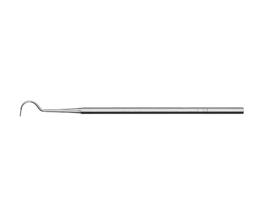 SONDA DEPPELER S23 1pz