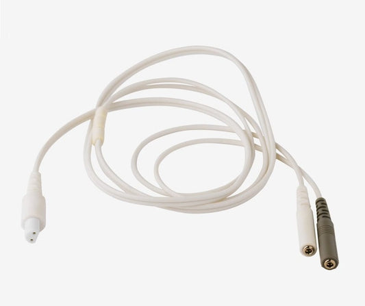 CAVO COLLEGAMENTO DENTAPORT ROOT ZX MORITA 1pz