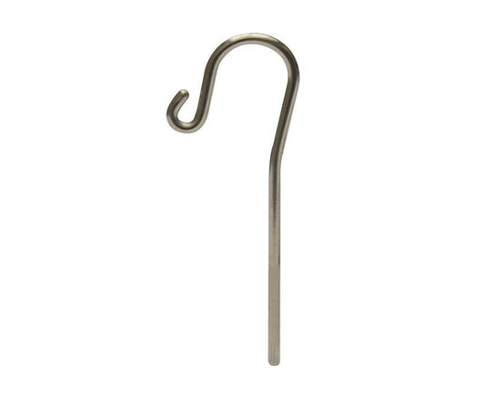 CLIP LABIALE DENTAPORT ROOT ZX MORITA 1pz