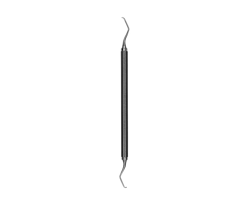 CURETTE GRACEY 13/14 MINI-FIVE HU-FRIEDY SAS13/14 1pz