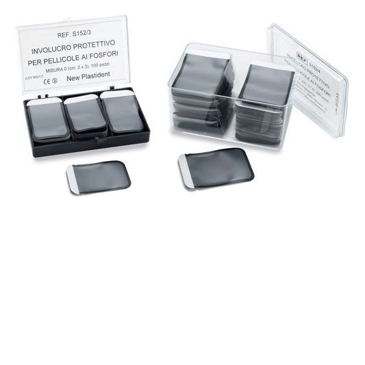 COPRILASTRINE AI FOSFORI