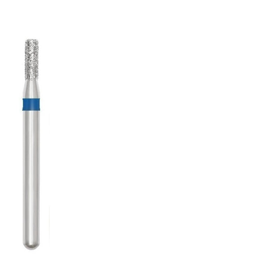 DIAMIR 3D 806 009 FG 60PZ