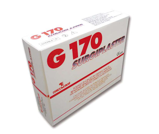 SURGIPLASTER G170 KIT
