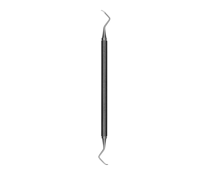 CURETTE UNIVERSALE 411/412 HU-FRIEDY S411/412 1pz.