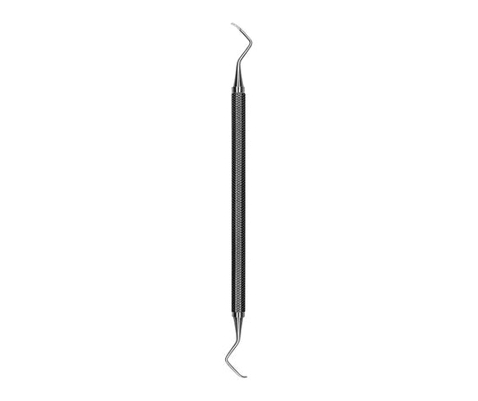 CURETTE UNIVERSALE 411/412 HU-FRIEDY S411/412 1pz.