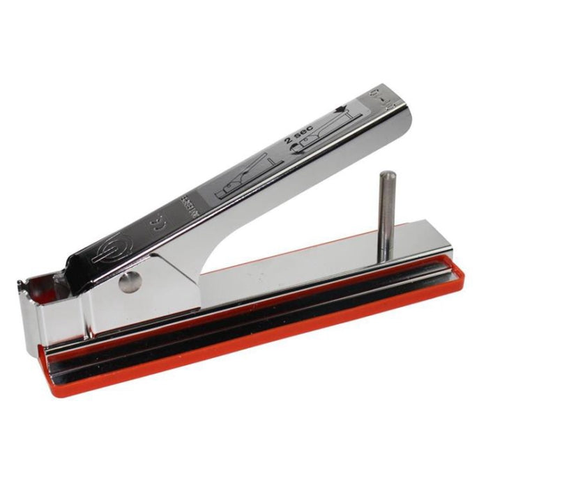 APLICAP ATTIVATORE - APPLICATORE 1pz