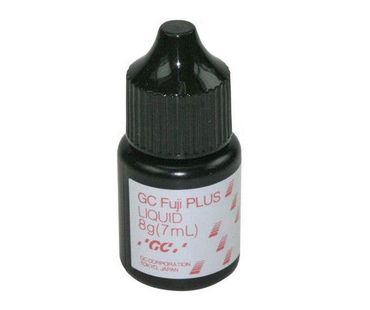 FUJI PLUS LIQUIDO 7ml