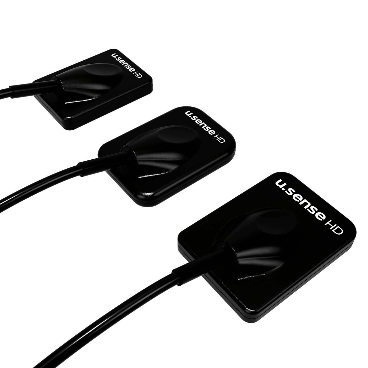 SENSORE U.SENSE HD ACTEON
