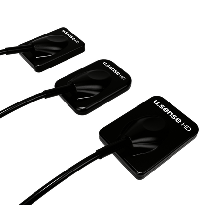 SENSORE U.SENSE HD ACTEON