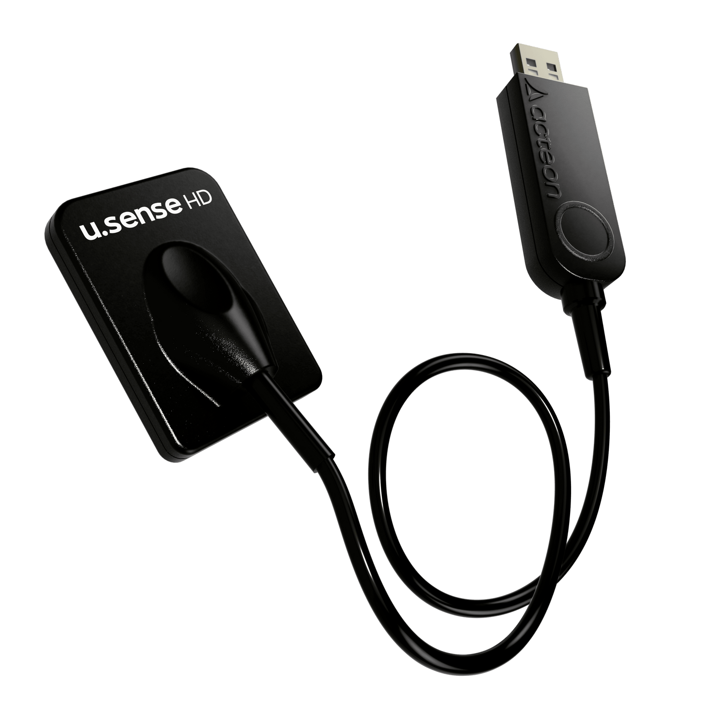 SENSORE U.SENSE HD ACTEON