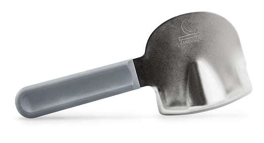 RIM FORMER CANDULOR 1pz