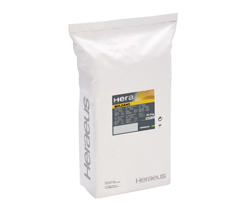 MOLDANO GESSO KULZER