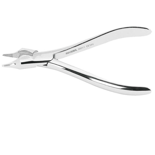 PINZA UNIVERSALE 1pz