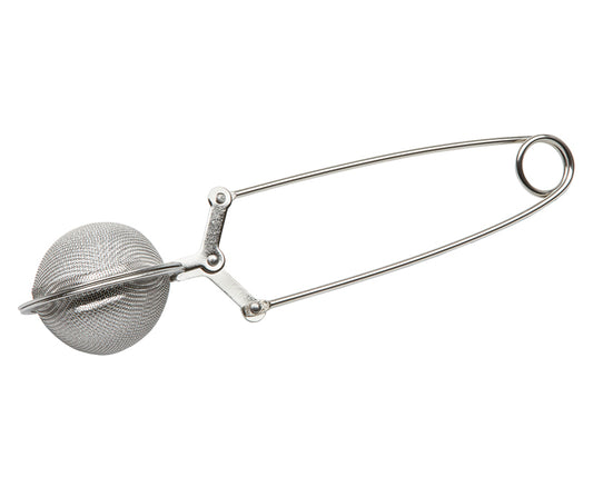 PINZA CLIP-CLAP